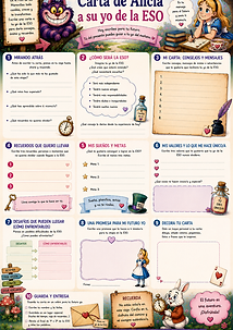 Carta de Alicia a su yo de la ESO.png