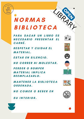 NORMAS BIBLIOTECA_page-0001.jpg