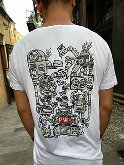 foto maglia manik machine copia.jpg