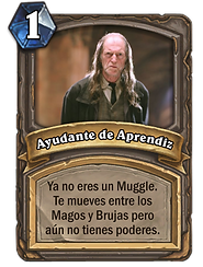 1. ayudante de aprendiz.png