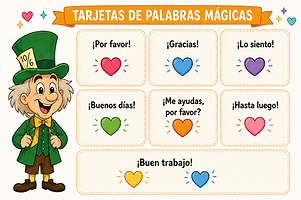 palabras mágicas.png