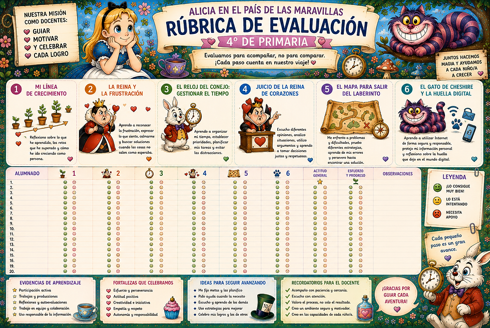 rúbrica 4ºprimaria.png