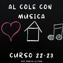 Copia de Logo (6).png