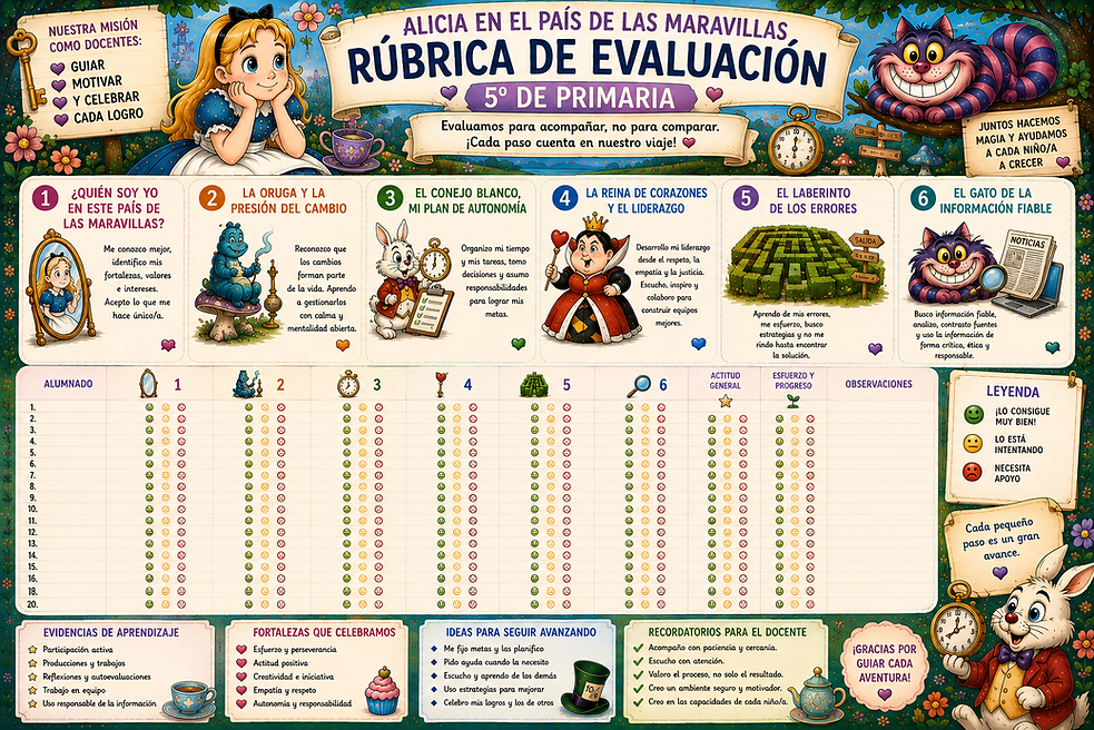 rúbrica 5º primaria.png