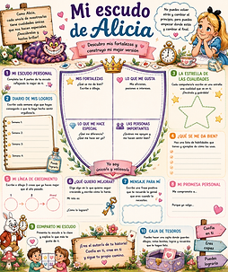 mi escudo de Alicia.png
