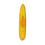 Thumbnail: Kolea Longboard