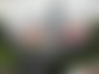 Share The Stage; un evento que no vas a querer perderte