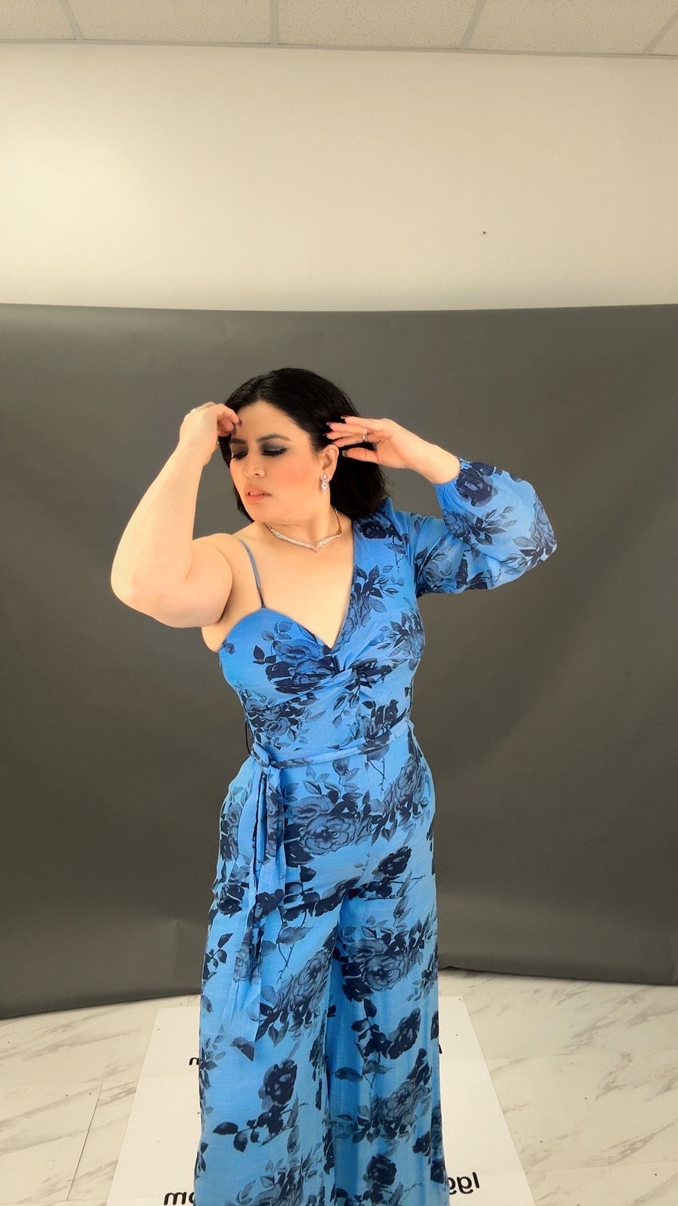 Thumbnail: Summer