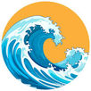 The Grey Wave is coming!