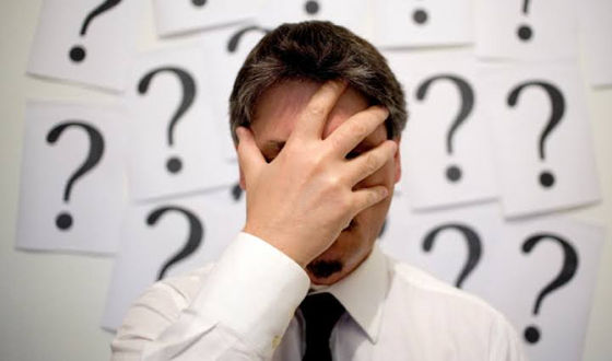 Mortgages Mistakes for Kiwi Homeowners to avoid