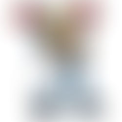 There are some useful changes in regulations coming