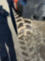 Thumbnail: 2022 Kubota KX057-5