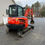 Thumbnail: 2021 Kubota KX040-4