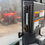 Thumbnail: 2021 Kubota KX040-4