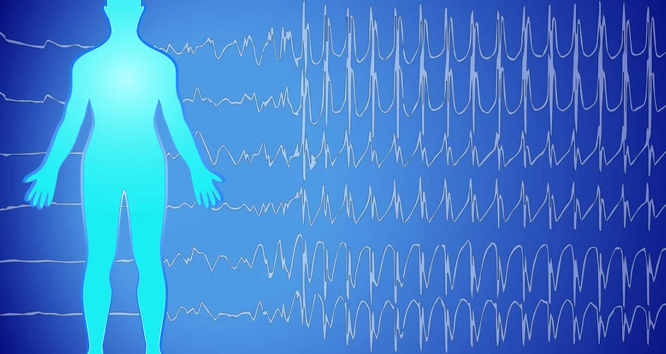 5-frequency-on-top-1280x640.jpg