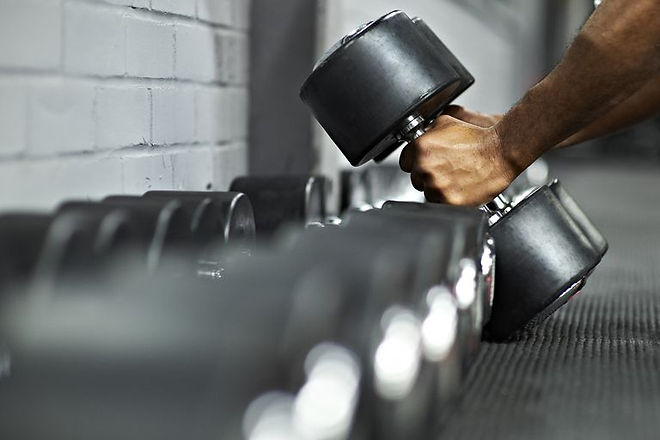 Dumbbells-568094543df78ccc15a5b493.jpg
