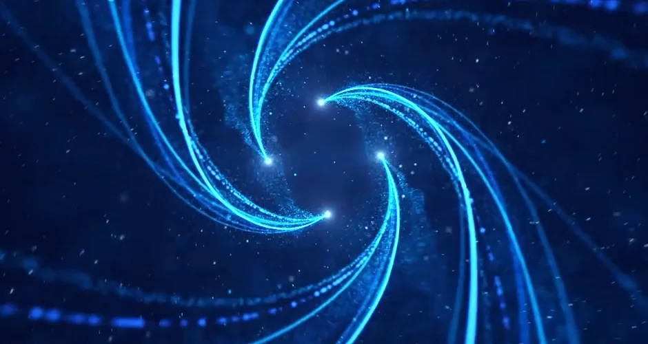 Resonance-Academy-RSF-Designs-HEADER.jpg