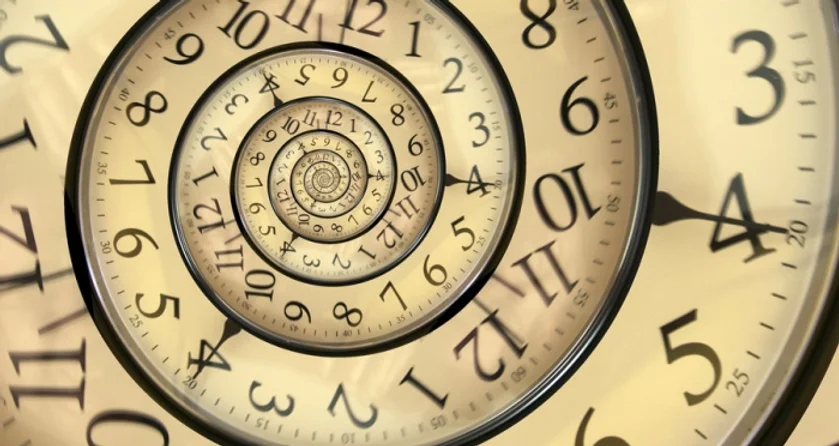spiral-clock.jpg