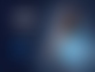 Prostate Cancer: What Every Man Should Know