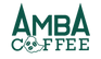 Amba_Coffee_Logo final no bg_edited.png