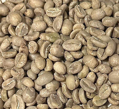 Yirgacheffe _edited.jpg