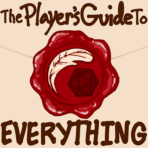 tpgtelogo.png