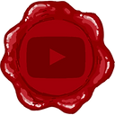 youtube seal logo