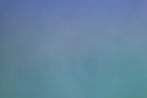 minimalist-monochromatic-blue-texture.jpg