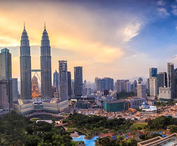 klcc-image (1).jpg