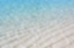 sy_2011060819553658407_edited.jpg