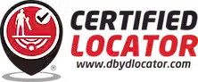 certified locator www (002).avif