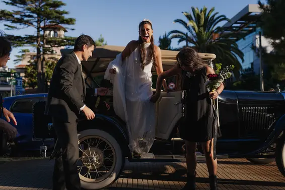 | Seba Iglesias  | Bodas en Uruguay | Fotografía de Bodas en Montevideo y Punta del este | bodas en Febrero  | Hotel Le Bibló 