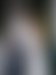 CUATRO PASOS PARA ELEGIR EL FOTÓGRAFO DE TU BODA