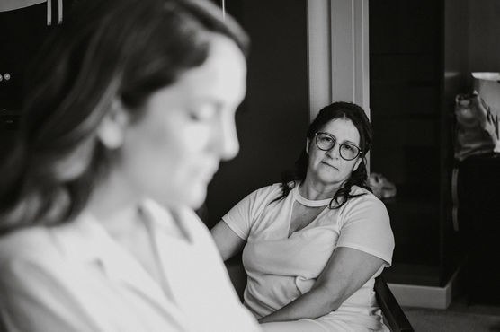 | Seba Iglesias  | Fotografía de casamientos en Uruguay | Fotografía Bodas en Montevideo y Punta del este |  Chacra San José |  Getting Ready Novia. Boda en Chacra San José, Montevideo, Uruguay