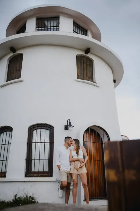| Seba Iglesias  | Fotografía de casamientos en Uruguay | Fotografía Bodas en Montevideo y Punta del este |  Preboda en La Paloma