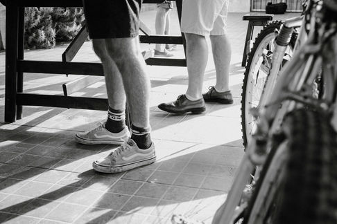 | Seba Iglesias | Fotografía de casamientos en Uruguay | Fotografía Bodas en Montevideo y Punta del este | Boda en Villa Domus