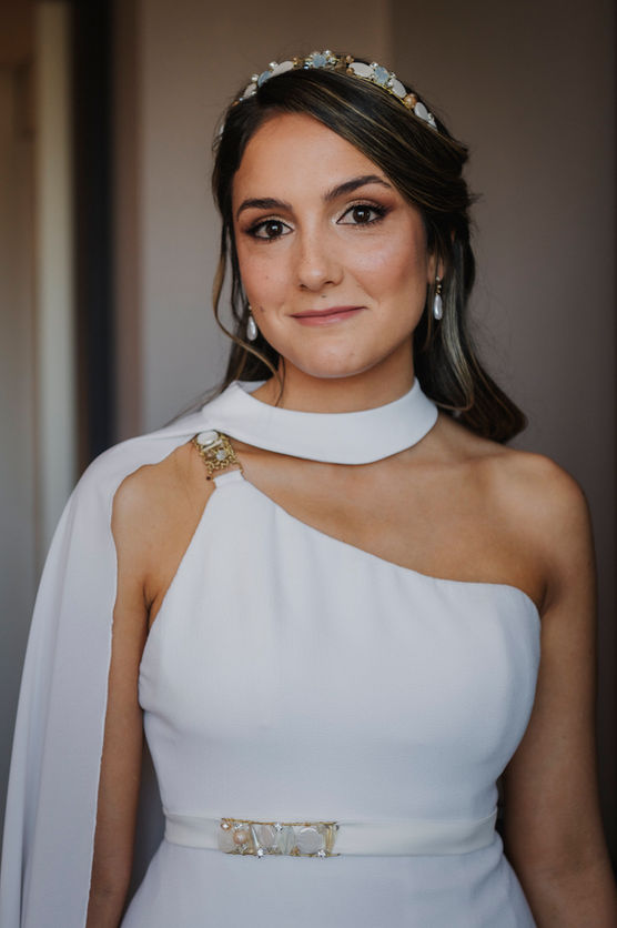 | Seba Iglesias  | Fotografía de casamientos en Uruguay | Fotografía Bodas en Montevideo y Punta del este |  Chacra San José |  Getting Ready Novia. Boda en Chacra San José, Montevideo, Uruguay