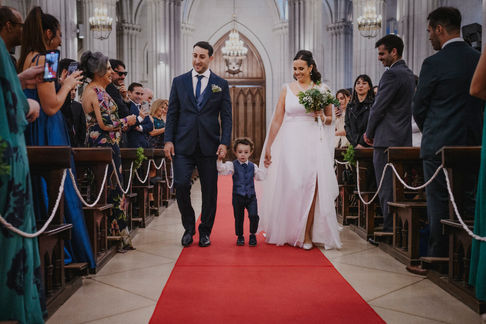 wedding photography, bodas uruguay, bodas en bodegas, fotografía de bodas