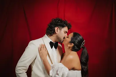 | Seba Iglesias  | Fotografía de casamientos en Uruguay | Fotografía de Bodas en Montevideo y Punta del este |  Pelis de Bodas