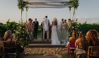 | Seba Iglesias  | Bodas en Uruguay | Fotografía de Bodas en Montevideo y Punta del este | bodas judías