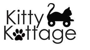 Kitty Kottage new wheels logo.jpg