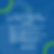 312 billing code changes in one year alone
