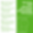 Maximize Staff Efficiency with Limited Administrative Resources