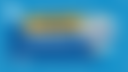 Why Digital Patient Intake Forms are Revenue and Time Saving for ASCs Featured Image