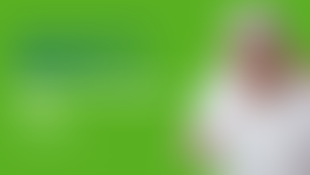 Communication Barriers in Healthcare and How to Overcome Them