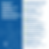 Enhance Patient Engagement with Pre-Registration Communication Preferences