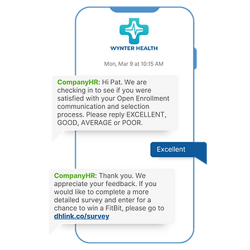 open-enrollment-sequence-text-4.png
