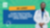 60+ Latest Patient Reactivation Statistics: What the Data Says About Winning Back Lapsed Patients