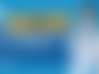 6 Ways AI Reduces Healthcare Costs: Proven Strategies That Work