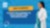 How to Improve Patient Engagement in Value-Based Care Organizations